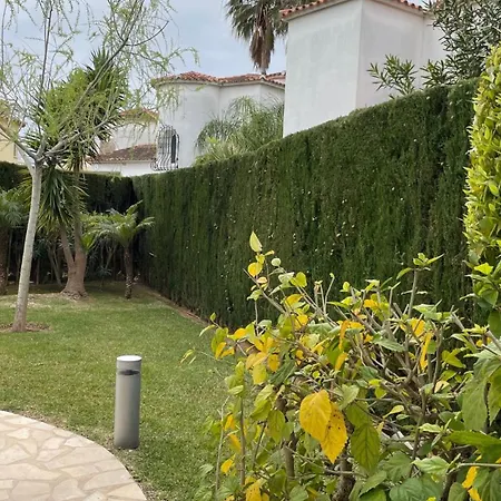 Villa Renoir *