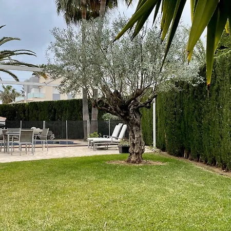 Renoir
