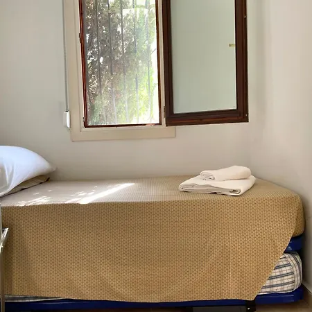 Renoir Villa